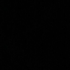 Meet your Posher, Adan